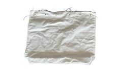 Easy Way - Model P-3 - Mineral Feeder Curtain