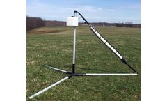 Easy Way - Model S-2 - Single (5 Gal. Jug)