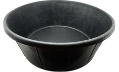 Easy Way - Model P-8 - Rubber Tub