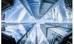 Trakref - Turnkey Solution for Fugitive Refrigerant Emission Tracking (Scope 1)