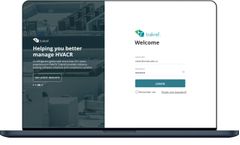TrakRef - Comprehensive Refrigerant Compliance Software