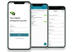 Trakref - Version Pro - Refrigerant Management Software App