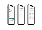 Trakref - Version TR3 - Refrigerant Compliance Tracking App