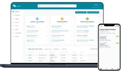 TrakRef - Operationalize SF6 Compliance Software