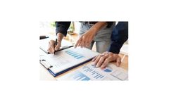 TrakRef - Corporate Governance Solutions