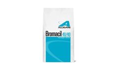 Bromacil - Model 40/40 - Nonselective Herbicide