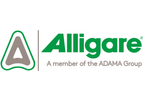 Alligare - Model Boulder 6.3 - Herbicide for Control of Woody Plants
