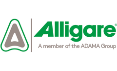 Alligare - Model Boulder 6.3 - Herbicide for Control of Woody Plants
