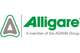 Alligare LLC