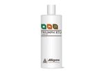 Alligare - Model TRIUMPH RTU - Herbicide
