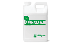 Alligare - Model 7 - Low-Foam Surfactant Herbicide
