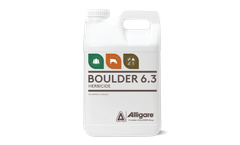 Alligare - Model 2,4-D LV 6 - Selective Weed Killer