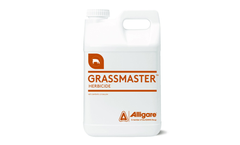 Alligare - Model Grassmaster - Herbicide