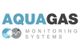 AquaGas Pty Ltd