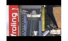 P4 Promotional USA Video