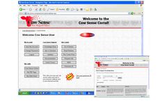 Midwest - Customer Service