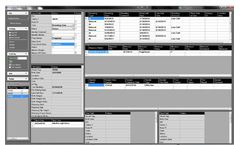 Chuteside - Computerized Herd Management Suite