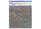 Pasture Sense - Cow Herd Management Software