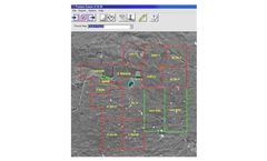 Pasture Sense - Cow Herd Management Software