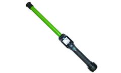 Midwest - Model AFX-RS420 - Portable Hand-Held Reader EID-Readers