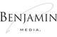 Benjamin Media Inc. (BMI)