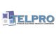 Titanium Electrode Products Inc.