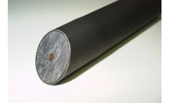 Telpro - Tubular Anodes