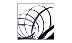 Telpro - Ribbon Anodes