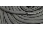 Telpro - Flexible Linear Anode