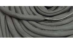 Telpro - Flexible Linear Anode
