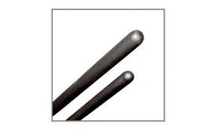 Telpro - Rod Anodes