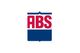 ABS Global, Inc.