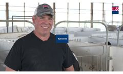 Real Results with GMS 2.0 - Gary Endres - Video