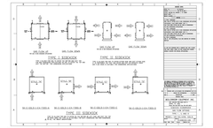 SIDEKICK and RAINMAKER - Hydronic Boiler Economizers Brochure