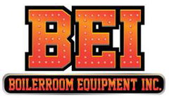 BEI - Waste Heat Boilers
