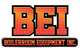 Boilerroom Equipment, Inc (BEI)