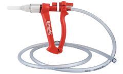 Bimeda - 10ml Applicator for use with Dectospot