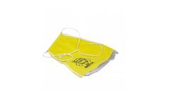 Durvet  A-Line - Cattle Dust Bag