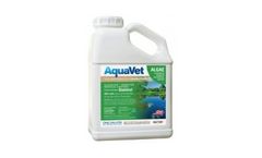 AquaVet - Pond Algae Control