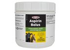 Model 240 - Cattle Aspirin Bolus Grains