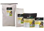 DuraFend - Multi-Species Medicated Cattle Dewormer