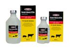 Durvet - 1% Ivermectin Injection for Cattle and Swine Parasite Control