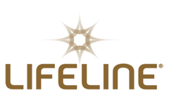 Appetein - Model GS - Granulated Plasma