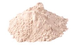 Model AP 920 | 920 UV | 820 - Spray Dried Plasma Powder