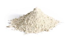 NutraPro - Highly Soluble Spray Dried Plasma