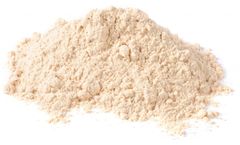 Solutein - Soluble Protein Blend