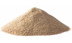 Cravings - Hydrolyzed Protein for Companion Diets (Eu Only)