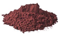 Model AP 301 - Spray Dried Red Cells