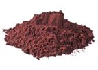 Model AP 300 - Whole Blood Powder