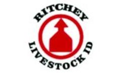 Calf Catcher Video